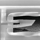 Illustration for article titled Quantum Mechanics Object Observed by the Human Eye